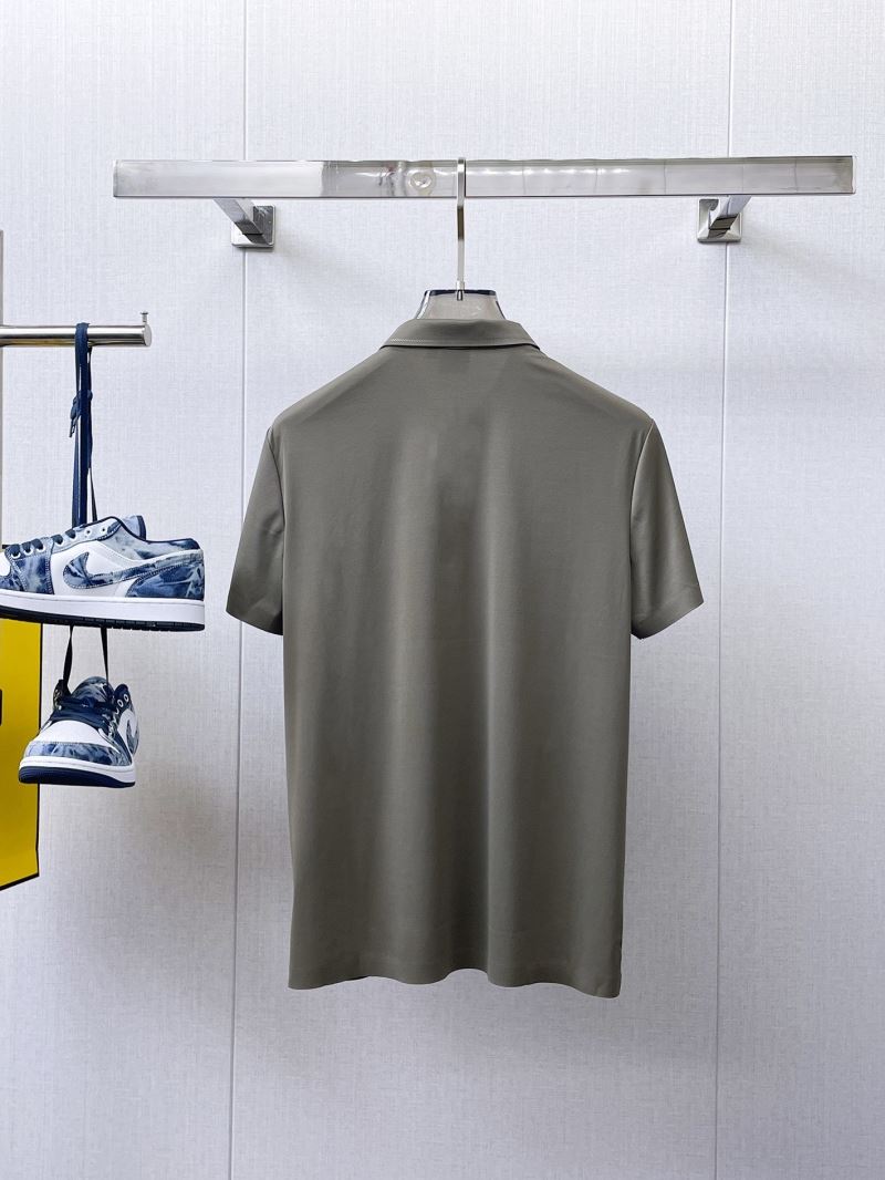 Berluti T-Shirts